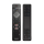 Philips 50PUS8555 - 657712 - zdjęcie 5